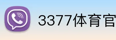 3377体育官网 Logo