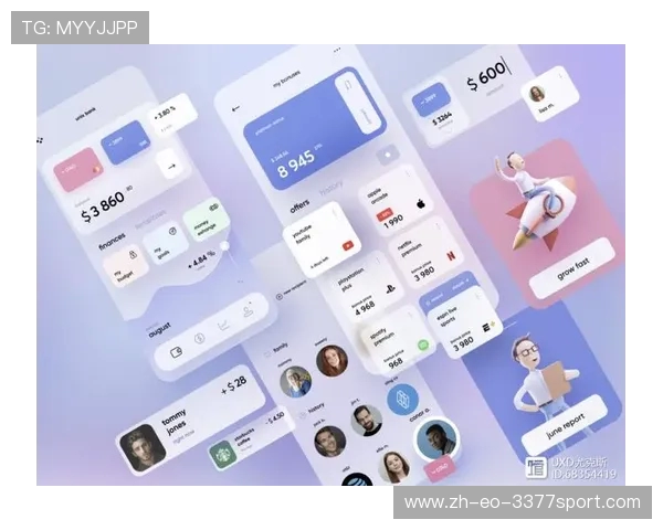 游戏中hot一词的多重含义解析及其在不同场景下的应用分析