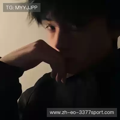管瑜虎