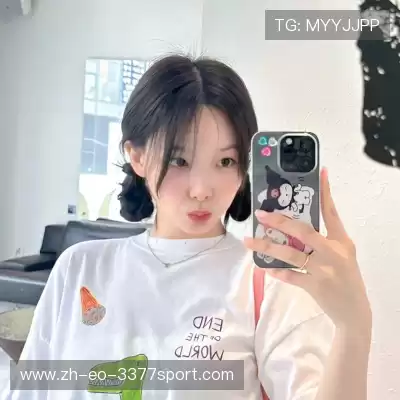滑凤默